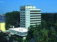 Hotel Hőforrás - 3 csillagos szálloda Hajduszoboszlón ✔️ Hotel Hőforrás Hajdúszoboszló - termál szálloda közel a gyógyfürdőhöz akciós áron - ✔️ Hajdúszoboszló