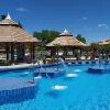 ✔️ Hungarospa*** Thermal Hotel - akciós termál hotel Hajdúszoboszlón