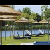 ✔️ Hungarospa Thermal Hotel ✔️ Akció Hungarospa Hotel - ✔️ Téli 4 éjszakás wellness akciós ár a Hungarospa Thermal Hotelben Hajdúszoboszlón (min. 4 éj) ✔️ Hungarospa Thermal Hotel ✔️ Akció Hungarospa Hotel
