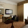 ✔️ Hotel Atlantis Hajdúszoboszló ✔️ Akció Atlantis wellness