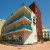 ✔️ Wellness Hotel Atlantis 4* Hajdúszoboszlón akció