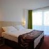 ✔️Hunguest Hotel Béke akciós hotelszoba Hajdúszoboszló