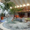 ✔️Hotel Béke Hajdúszoboszló - akciós csomagokkal