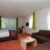 ✔️ Hotel Béke apartmanja Hajdúszoboszlón családosoknak
