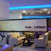 ✔️ Hotel Délibáb, Hajdúszoboszló**** ✔️ Akciós Délibáb Hotel
