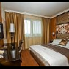 ✔️ Hotel Délibáb, Hajdúszoboszló**** ✔️ Akciós Délibáb Hotel