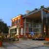 ✔️ Hotel Divinus***** Debrecen, megfizethető luxus hotel ✔️ Divinus Hotel***** Debrecen ✔️ Akciós Divinus Hotel 5* - ✔️ Debrecen