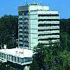 ✔️ Hotel Hőforrás Hajdúszoboszló ✔️ Hőforrás hotel akció