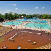鉁旓笍 Hungarospa Thermal Hotel 鉁旓笍 Akci贸 Hungarospa Hotel - 鉁旓笍 T茅li 4 茅jszak谩s wellness akci贸s 谩r a Hungarospa Thermal Hotelben Hajd煤szoboszl贸n (min. 4 茅j) 鉁旓笍 Hungarospa Thermal Hotel 鉁旓笍 Akci贸 Hungarospa Hotel