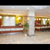 ✔️ Hajdúszoboszló Spa termál gyógyhotel - Hungarospa Thermal Hotel