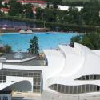 ✔️ Hungarospa Thermal Hotel ✔️ Akció Hungarospa Hotel - 🎆 Szilveszter Hajdúszoboszlón a Thermal Hotelben gyógyfürdővel és félpanzióval (min. 3 éj) ✔️ Hungarospa Thermal Hotel ✔️ Akció Hungarospa Hotel