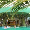 ✔️ Hungarospa Thermal Hotel ✔️ Akció Hungarospa Hotel - 🎄 Karácsony a Hungarospa Thermal Hotelben Hajdúszoboszlón (min. 3 éj) ✔️ Hungarospa Thermal Hotel ✔️ Akció Hungarospa Hotel