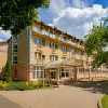 ✔️ Hungarospa Thermal Hotel ✔️ Akció Hungarospa Hotel - 🏊 Spa napok félpanzióval a Hungarospa Thermal Hotelben Hajdúszoboszlón (min. 2 éj) ✔️ Hungarospa Thermal Hotel ✔️ Akció Hungarospa Hotel
