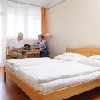 ✔️ Hotel Hőforrás Hajdúszoboszló ✔️ Hőforrás hotel akció - 🍀 Téli Hőforrás gyógyvizes napok akció Hajdúszoboszlón (min. 2 éj) ✔️ Hotel Hőforrás Hajdúszoboszló ✔️ Hőforrás hotel akció