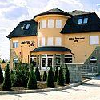 Wellness Hotel M Hajdúszoboszló wellness hétvége Hajdúszoboszlón